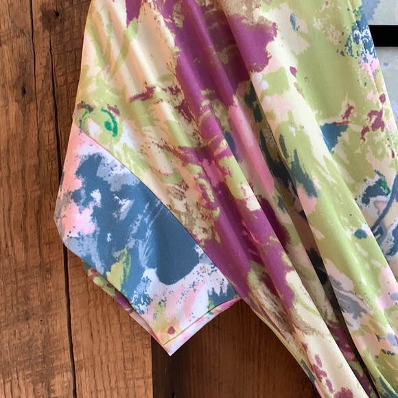 NWT BCBG Max Azria dress S - Picture 7 of 10